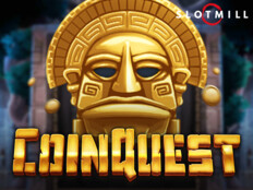 Fast casino payouts. Wild west online casino.76